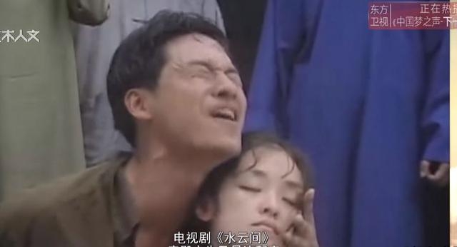 马景涛配音演员吐槽：领了一句“为什么”的钱，他却说了八遍！
