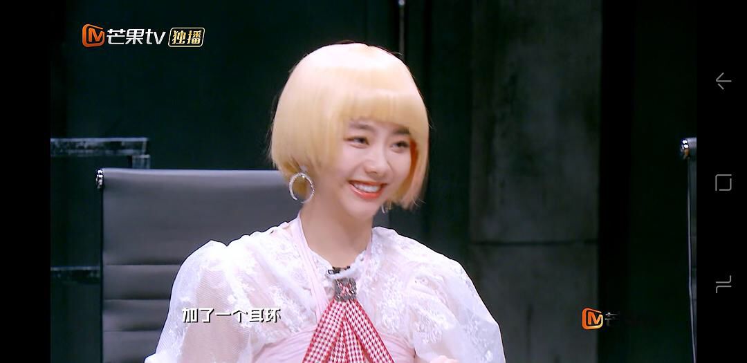 整形上瘾的杨蓉遇上整形教科书王鸥，居然美成了纯天然！