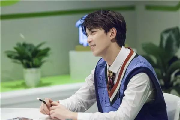 整形上瘾的杨蓉遇上整形教科书王鸥，居然美成了纯天然！