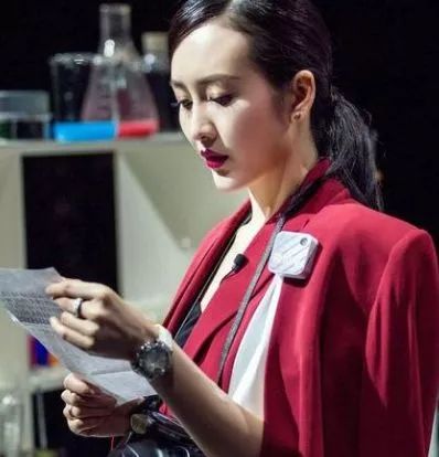 整形上瘾的杨蓉遇上整形教科书王鸥，居然美成了纯天然！