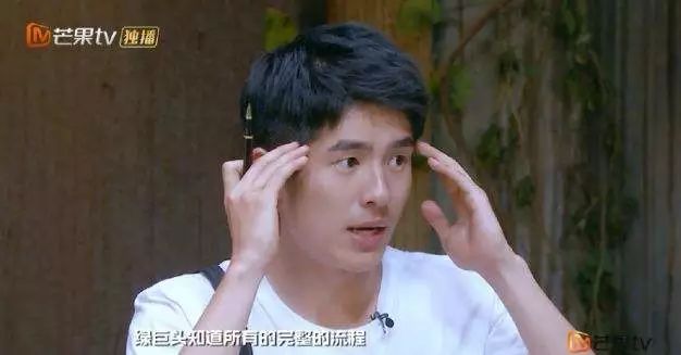 整形上瘾的杨蓉遇上整形教科书王鸥，居然美成了纯天然！