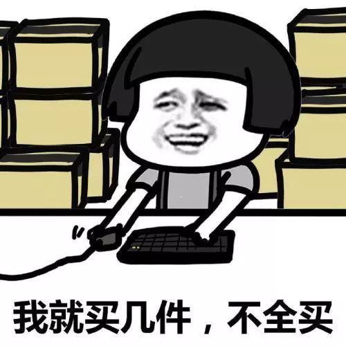 双十二钜惠Dreamland电热盖毯——抵抗寒冷的最佳取暖选择 | 最生活