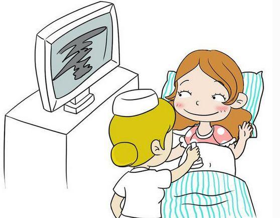 佛山专家: 习惯性流产哪些检查治疗是不必要的