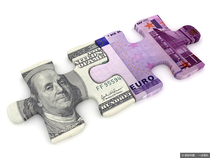 国家队出手,孙天琦跨境外汇券商不可无照驾驶