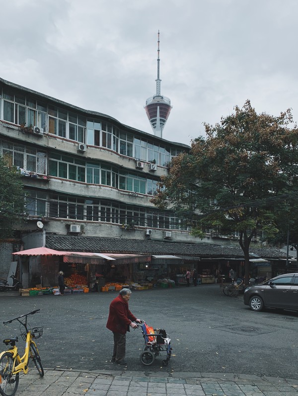 圣诞将至 如何用iPhone XR称霸朋友圈？