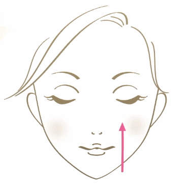 双十二特别折扣 | 美容仪界又一神作 没有它眼霜全白买了