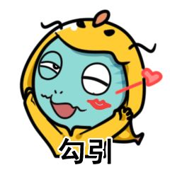 有的明星一看就整容了，为啥没人嘲