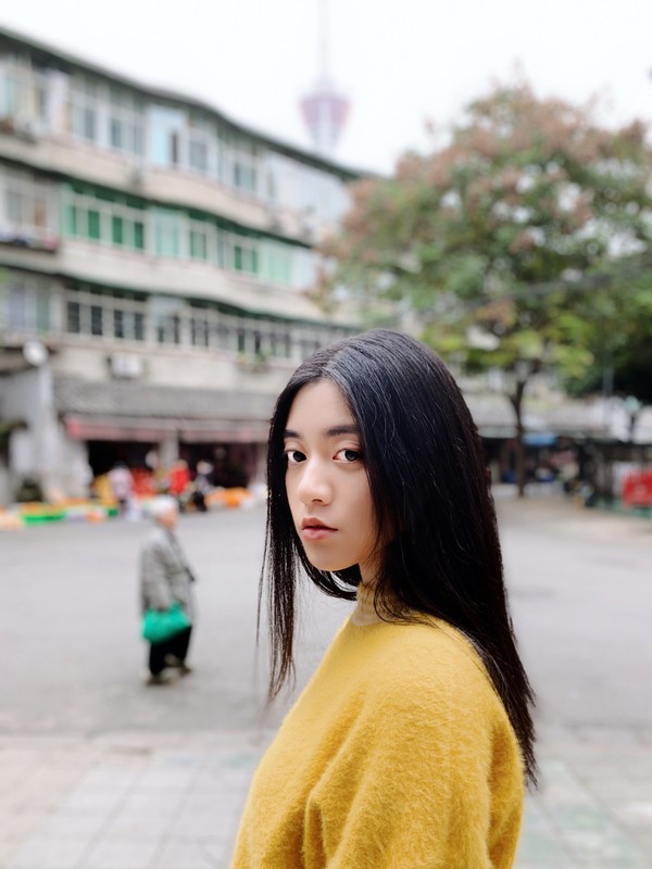 圣诞将至 如何用iPhone XR称霸朋友圈？