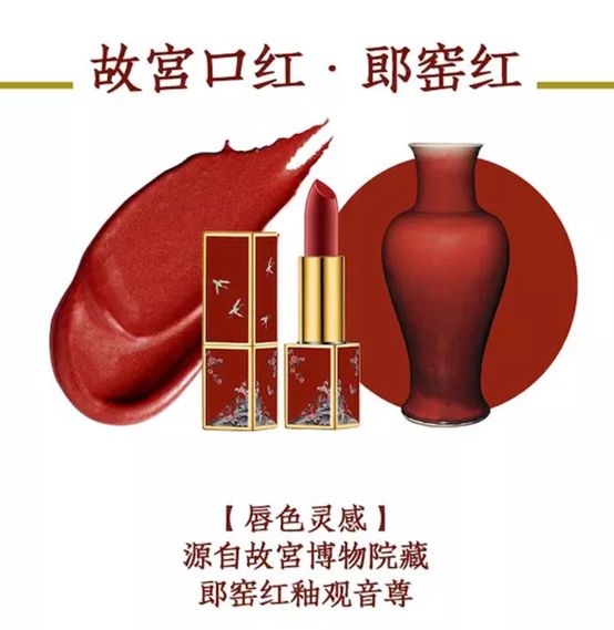 百度回应微信封杀；字节跳动回应收购“飞聊”英文域名：在内部了解 | 猬报