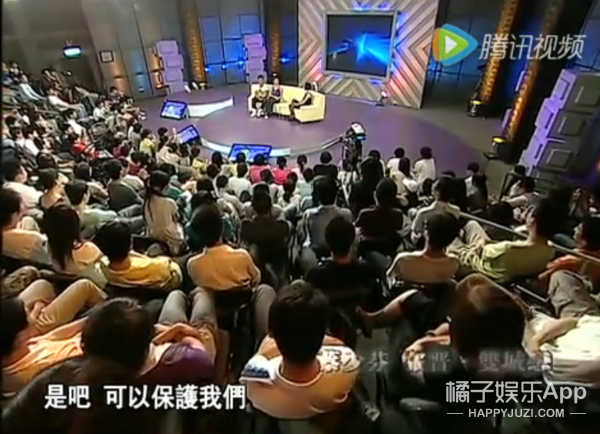 一次不行我就告白第二次、第三次，没想到他们的爱情这么甜！