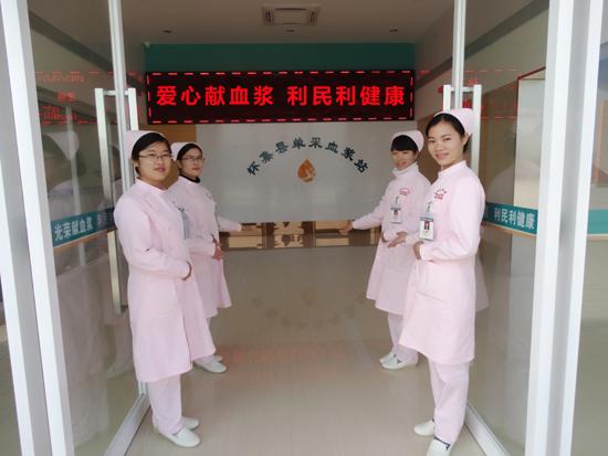能做医药偏要炒股，医药界股神前三季炒股亏11亿，股东恐爆仓