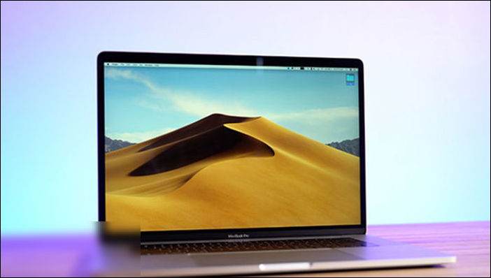 Mojave 系统暗示多款 Mac 用 Vega 显卡或将发布