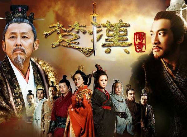 一起来看流星雨编剧炮轰鹿晗：“公鸡要有公鸡的样子！”