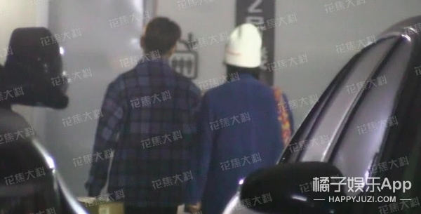 晚报|编剧汪海林再怼鹿晗娘炮 陈志朋被认成薛之谦