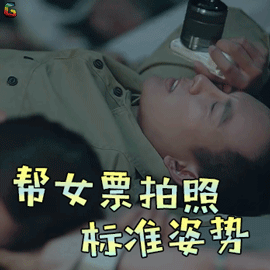 双面屏手机到底是什么操作？
