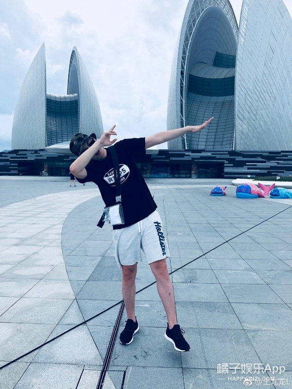 这届相声演员也太好看了吧...德云社是要出男团吗？