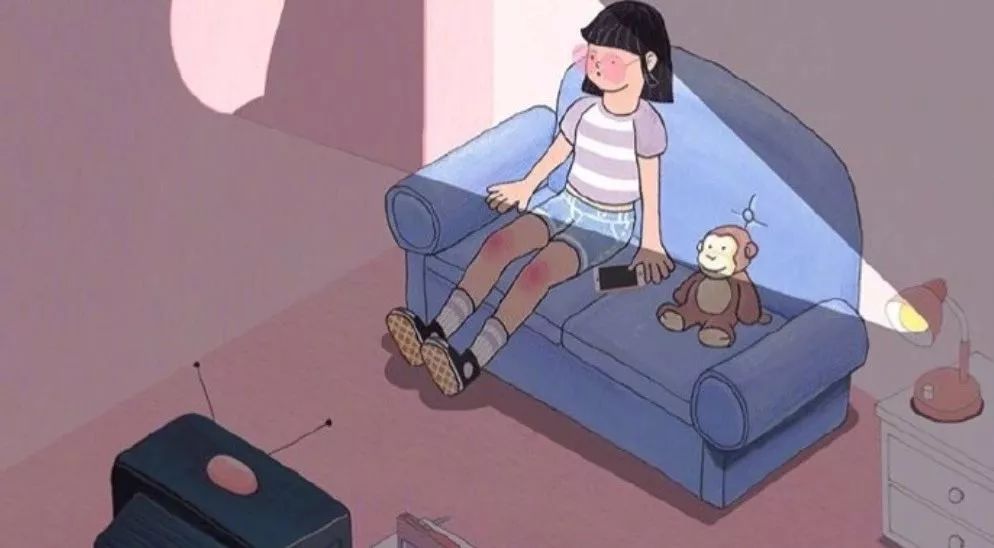 不到300块！这些不输卡地亚、宝格丽的平价手表真的美哭了...