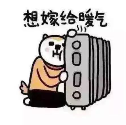 收手吧！李湘把自己裹成女版高晓松，不知道穿得越厚减肥越难？