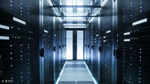 超级计算机是计算机中运算速度最快、存储容量最大的一类计算机