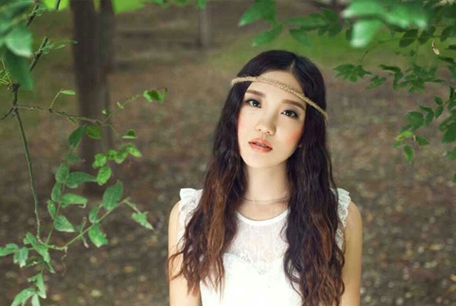 生辰八字算你在多少岁结婚,出生时辰测姻缘何