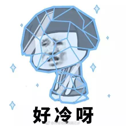 不到300块！这些不输卡地亚、宝格丽的平价手表真的美哭了...