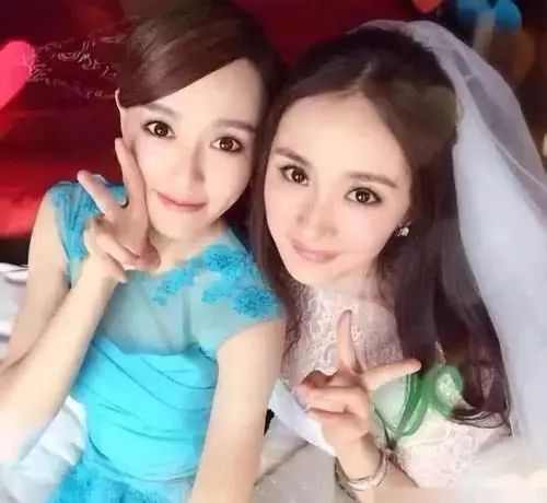 王思聪17任女友过往现状深扒,原来校长也是个痴情的人儿啊…