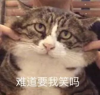 林允的牙套脸又严重了！这次直接变成五边形…