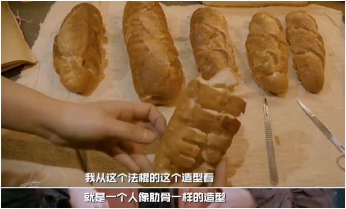 吴昕上演真香警告，首次做客《明侦》表现惊喜获网友大赞！
