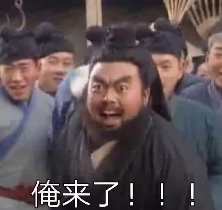 林允的牙套脸又严重了！这次直接变成五边形…