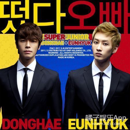 晚报|金莎为翻唱歌曲找寻著作人 爱尔兰名模整容过程曝光