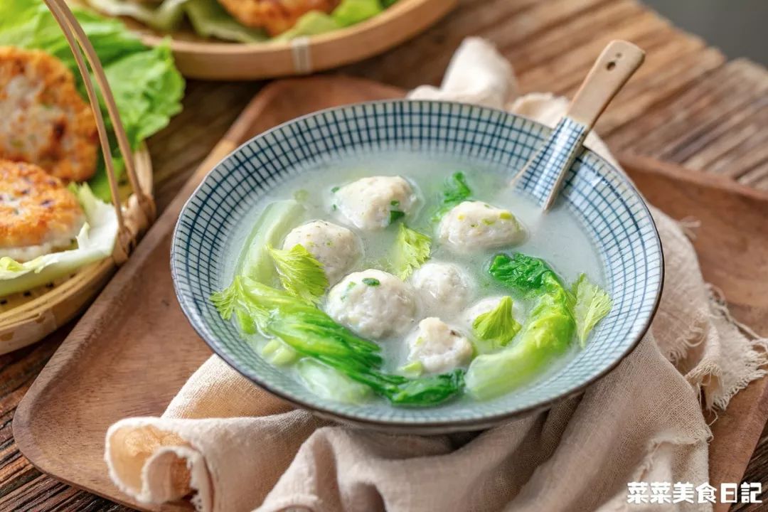 张雨绮，颖儿，杨紫秋冬减肥，这招真的靠谱么？