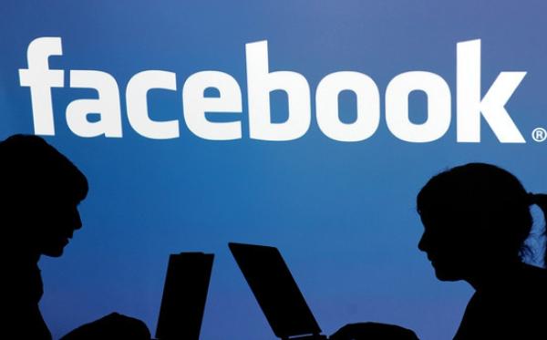 “脸书”涉泄680万用户照片，或面临16亿美元罚款