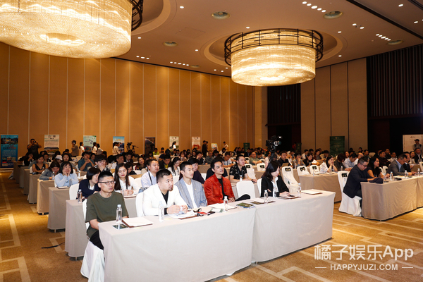 全国拍摄景点推介大展 郭涛、明道、王彦霖等明星助力