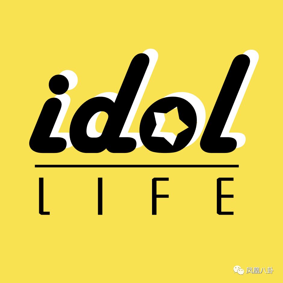 娱乐圈众男星人设集体崩塌！今年娱乐圈渣男有点多…