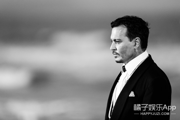 都来了！全球影坛风云人物齐聚 祝福海南岛电影节永不落幕