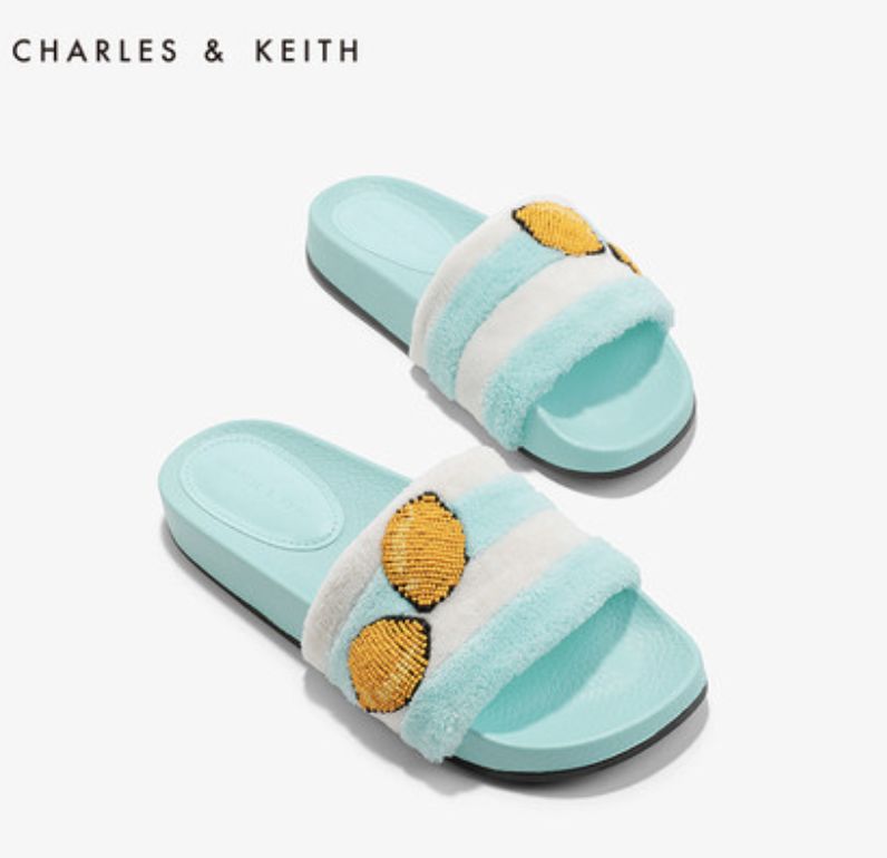 30件冬季必备毛绒绒单品，既能保持温度也能拥有风度！