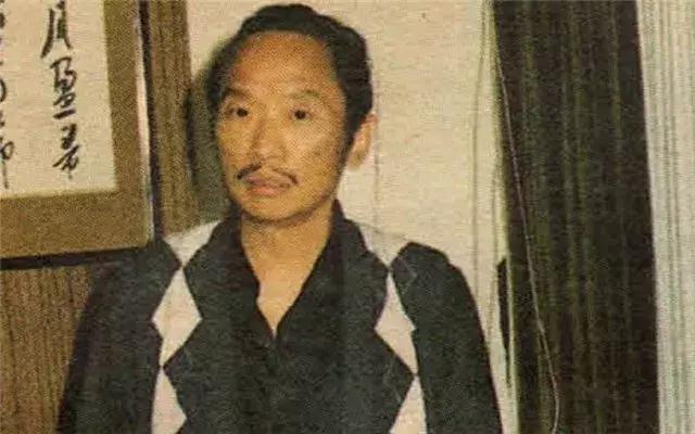 盘点香港影坛八大铁三角组合,新艺城三巨头上榜,林正英师徒也在
