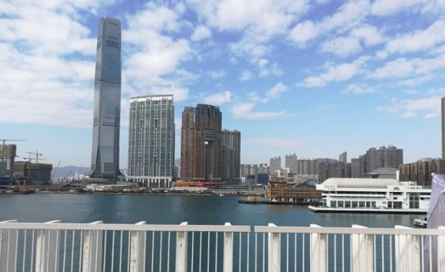 阿娇正式注册嫁给赖弘国，婆婆现场向阿娇“示爱”，并表示不催生