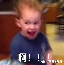 你只看到了她素颜美得上热搜,你知道她十年没吃一口糖吗?