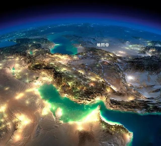 只要在INS上发想整形就有土豪排队送钱，但是仅局限于这个部位！