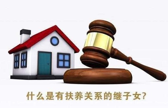 2019继承法规定:这4种人将失去遗产继承权!是