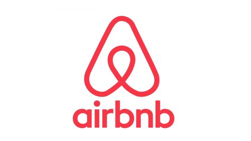 Airbnb计划牵头向地产租赁初创公司Lyric投资7500万美元