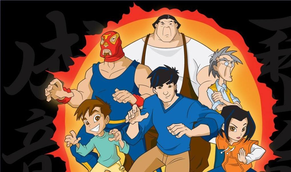 物是人非,成龙携新专上线回首过往