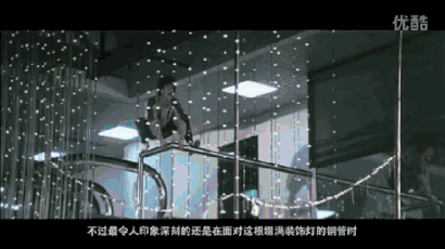 物是人非,成龙携新专上线回首过往