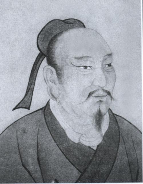 左姓历代名人大全,姓左的古代名人有哪些?