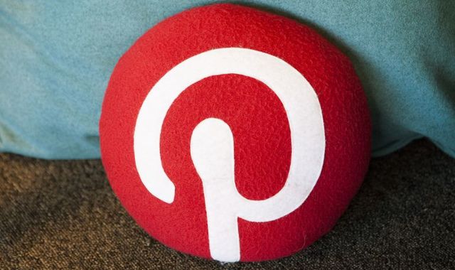 Pinterest 计划明年 1 月 IPO，今年营收目标 7 亿美元