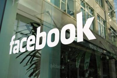华盛顿特区就剑桥分析公司数据丑闻起诉Facebook | 12月20日坏消息榜