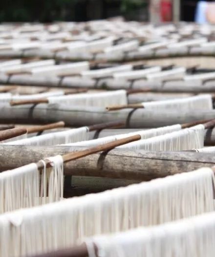 哎呀，说得我都想回简阳去吃了