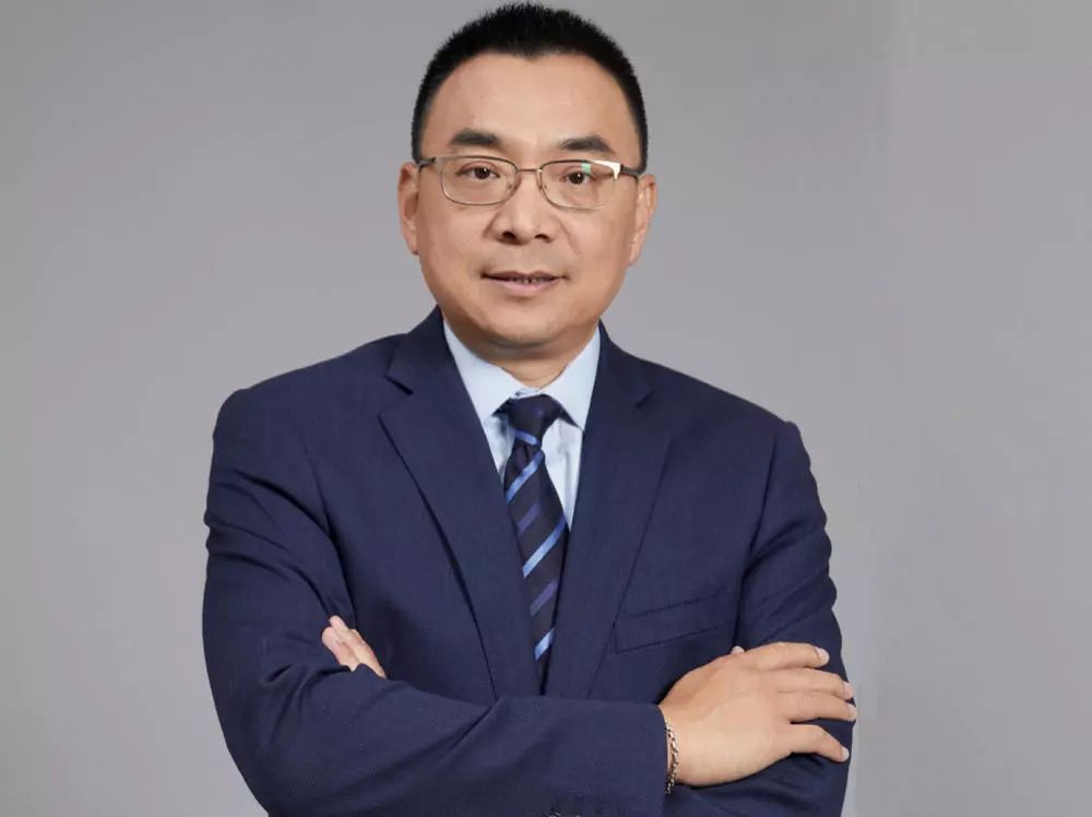 to B的短信生意：它一年融资3亿+ 覆盖10亿用户 把短信变身智能卡片