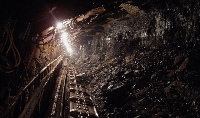德国将关闭境内最后一座黑煤矿，但气候并不是决定性因素